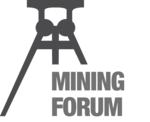 MiningForum MiningForum