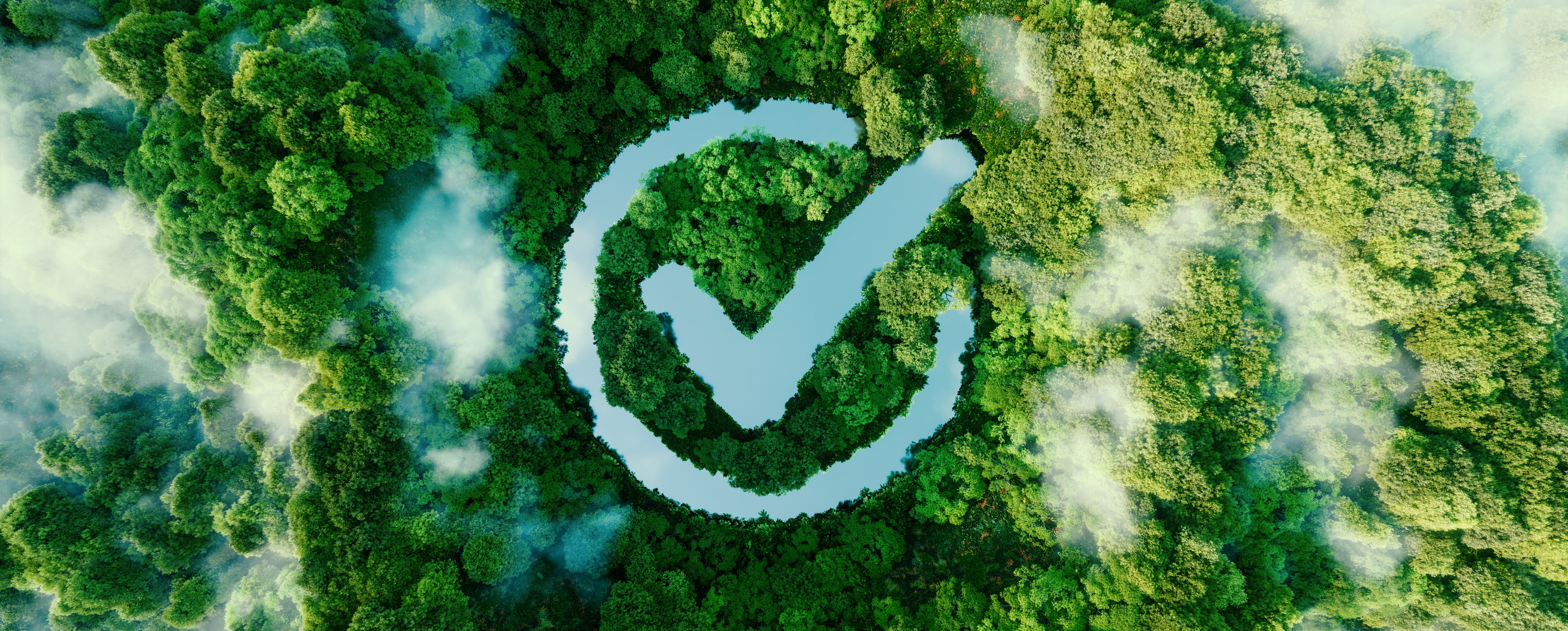 MiningForum in Berlin 2024